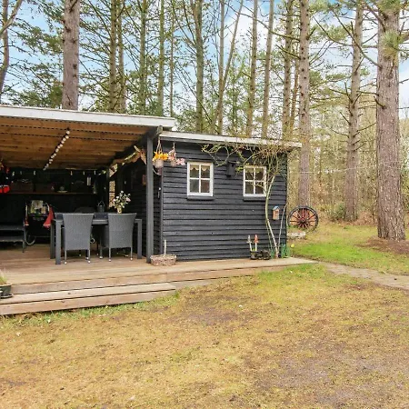 2 Person In Hemmet-by Traum Hemmet